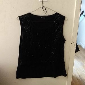 Blouse, Pant/Blouse set